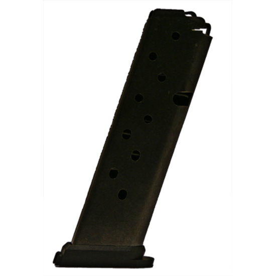 MKS HI POINT MAG 995 9MM CARBINE REDBALL MFG 20RD - Magazines